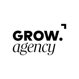 GROW Agency GmbH