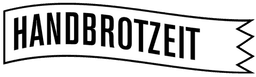 Handbrotzeit GmbH