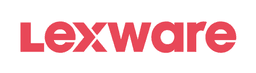 Lexware