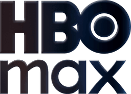 HBO Max