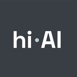 hi AI GmbH