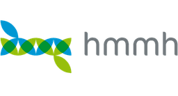 hmmh multimediahaus AG
