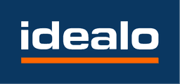 idealo Internet GmbH