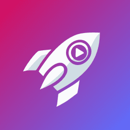 Ignite - Video Experience Cloud