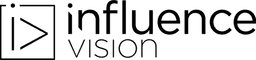 influence.vision GmbH