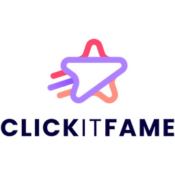 ClickItFame
