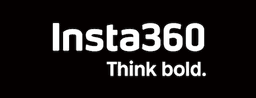 Insta360 & Antigravity