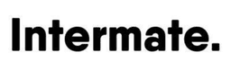 Intermate 