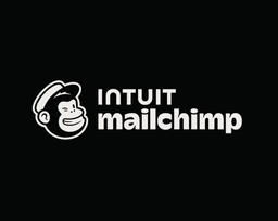Intuit Mailchimp