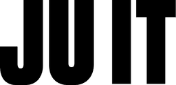 Juit GmbH