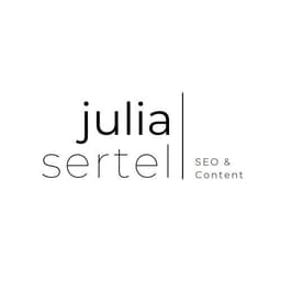 Julia Sertel