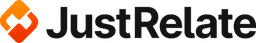 JustRelate Group