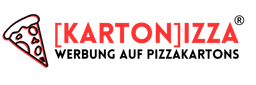 [KARTON]izza® GmbH