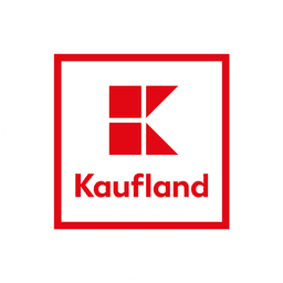 Kaufland International