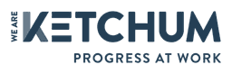 Ketchum Germany 