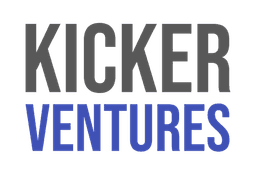 kicker ventures GmbH