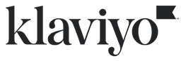 Klaviyo, Ltd