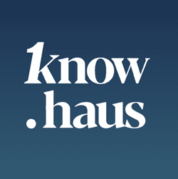 know.haus 