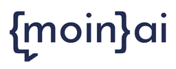 moinAI