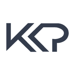 KKP - Agentur für AI Search-Marketing in der Finanzbranche