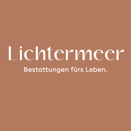 Lichtermeer Bestattungen