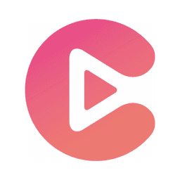 CreatorJobs by LikeGroup GmbH