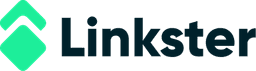 Linkster GmbH