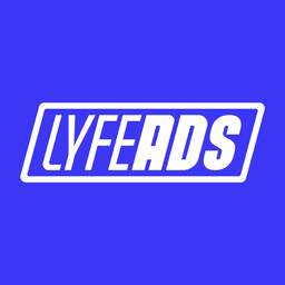 LYFEADS
