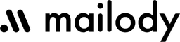 MAILODY GmbH