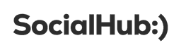 SocialHub:)