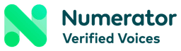 Numerator Germany