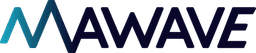 Mawave 