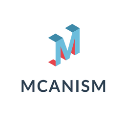 MCANISM