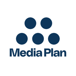 Media Plan GmbH