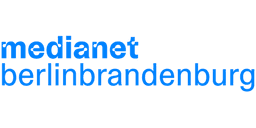 medianet berlinbrandenburg e.V.
