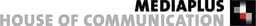 Mediaplus Germany GmbH & Co. KG