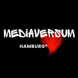 Mediaversum Hamburg®