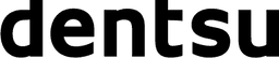 dentsu