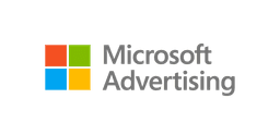 Microsoft Advertising