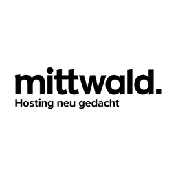 mittwald