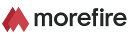 morefire
