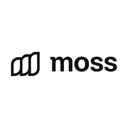 Moss