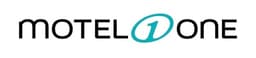 Motel One GmbH