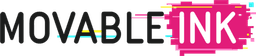 Movable Ink