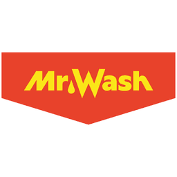 Mr. Wash Autoservice AG