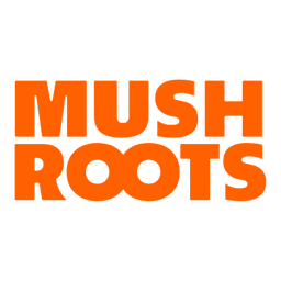 MushRoots