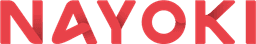 Nayoki Performance GmbH