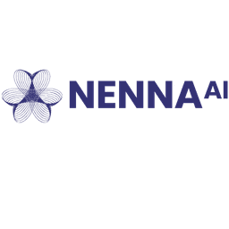 nenna.ai GmbH