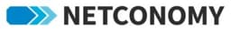 Netconomy GmbH