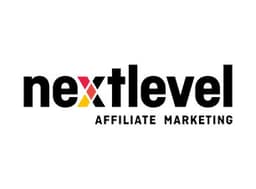 Next Level Affiliate Marketing